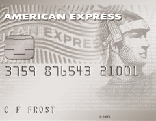 Offer card background image