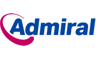 Admiral