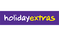 HolidayExtras