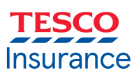 Tesco Insurance