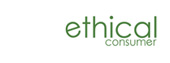 Ethical Consumer Logo