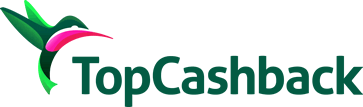 cashbackwebsiteavatar
