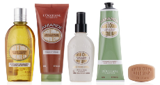 QVC