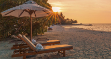 British Airways Holidays