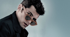 Ray-Ban Sunglasses, Eyeglasses & AI Glasses