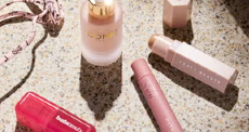 Cult Beauty