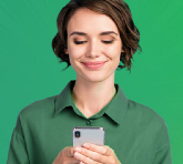refer and earn