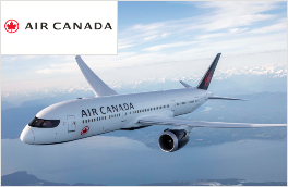 Air Canada