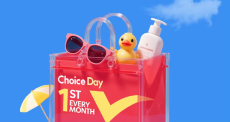 Aliexpress UK