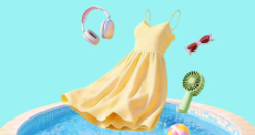 Aliexpress UK
