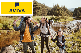 Aviva Health Insurance
