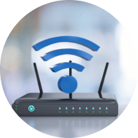 Broadband