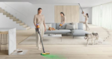 Dyson