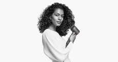 Dyson