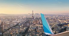 Eurowings