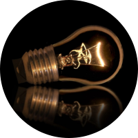 Gas & Electricity