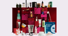 Harvey Nichols