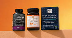 Holland & Barrett