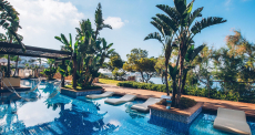 IHG Hotels & Resorts