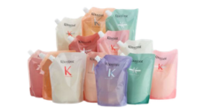 Kerastase