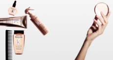 Kerastase
