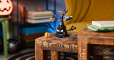Lego.com