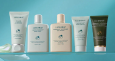 Liz Earle