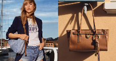 Michael Kors