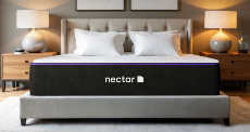 Nectar Sleep Ltd