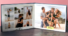 Photobox