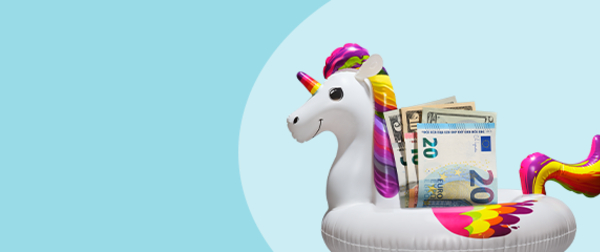 Post Office Travel Money