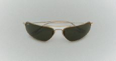 Ray-Ban Sunglasses, Eyeglasses & AI Glasses