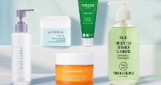 Sephora