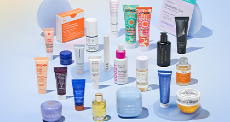 Space NK UK