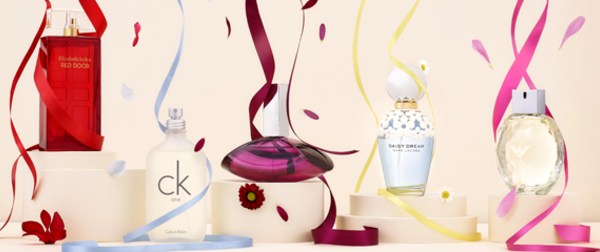 Superdrug