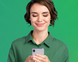Refer & Earn