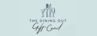 The Dining Out Card