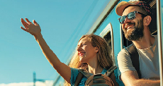 TrainPal