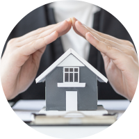 Home Insurance