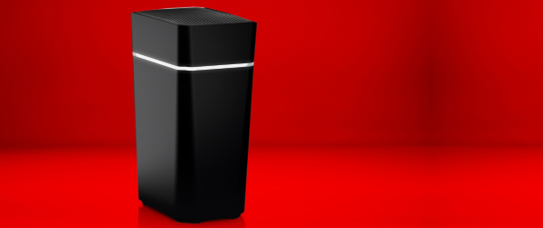 VirginMedia