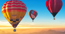 Viator - A TripAdvisor Company