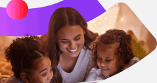 Virgin Media Fibre Broadband