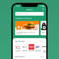 App