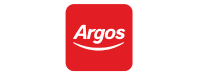 Argos