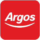 Argos