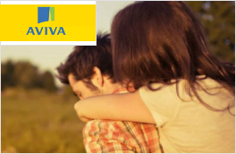 Aviva Life Insurance Plan