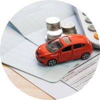 Car Insurance