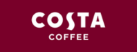  Costa Coffee