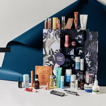 CultBeauty