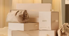 ESPA Skincare